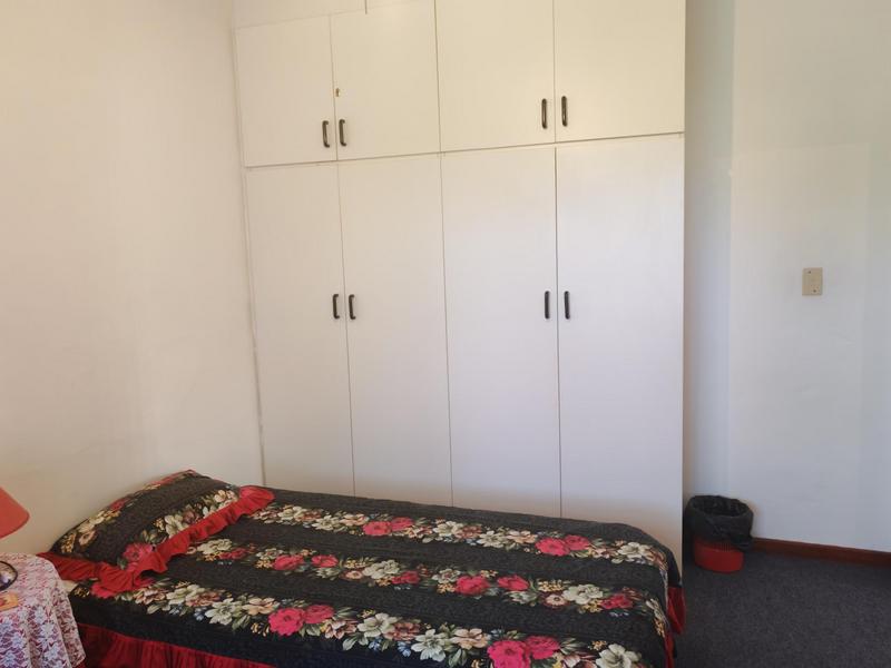 3 Bedroom Property for Sale in Sandbaai Western Cape